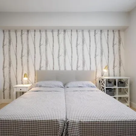 Apartamento Tranquilo Y Centrico En Santander Exterior photo